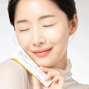 Pore+Dark Spot Brightening Cream