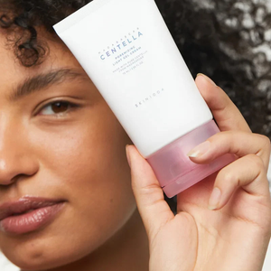 Poremizing Light Gel Cream