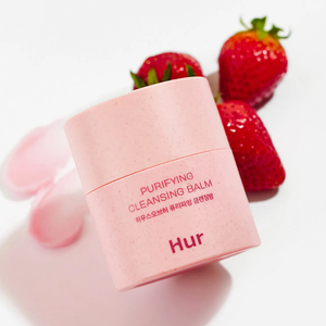 Purifying Cleansing Balm