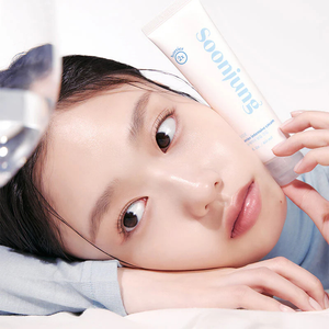 SOONJUNG 2x Cream