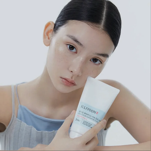Ceramide Ato Concentreate Cream