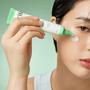Wonder Releaf Centella Cream Unscented