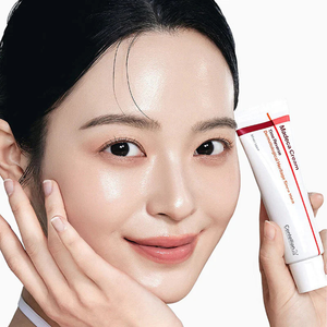 Madeca Cream Time Reverse