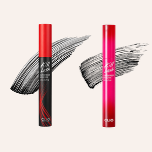 Kill Lash Super Proof Mascara