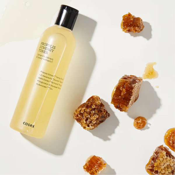 Full Fit Propolis Synergy Toner