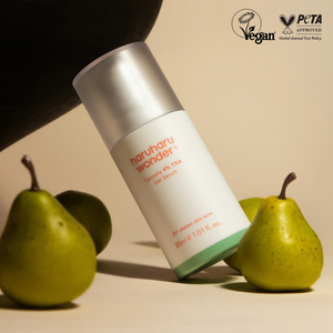 Centella 4% TXA Dark Spot Serum