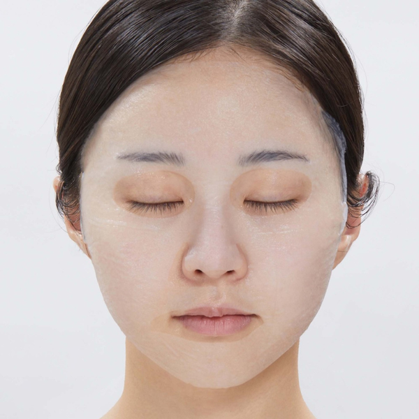 Mild Reedle Shot 300 2-Step Mask