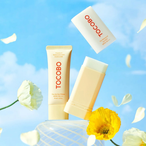 Vita Waterproof Sun Stick SPF50+ PA++++