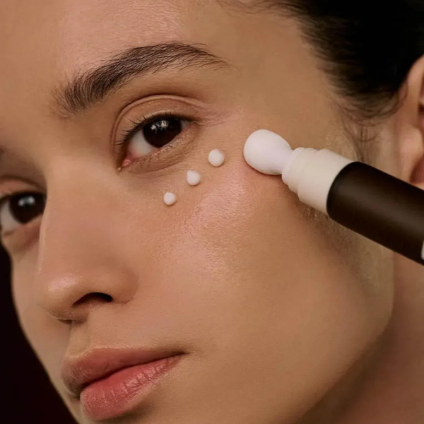 Probio-Cica Bakuchiol Eye Cream