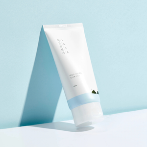 1025 Dokdo Cleanser