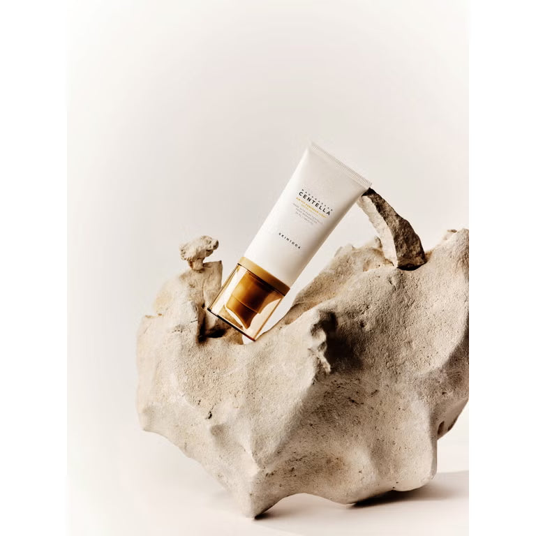 Quick Sunstick Protection Bar