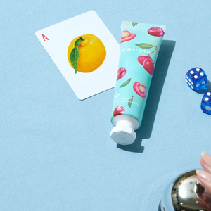My Orchard Hand Cream