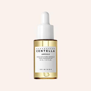 Centella Ampoule