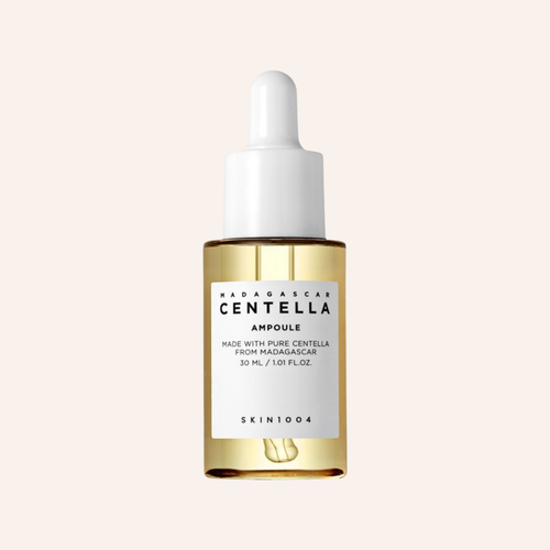 Centella Ampoule