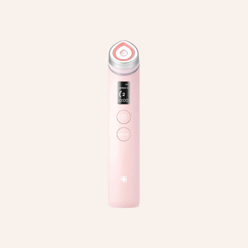 Booster Pro