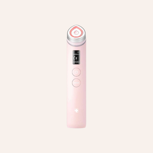 Booster Pro