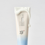 Relief Sun Aqua-fresh : Rice + B5