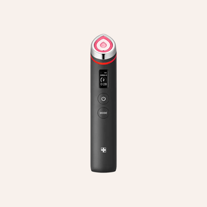 Booster Pro