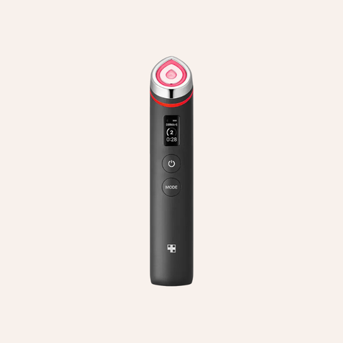 Booster Pro