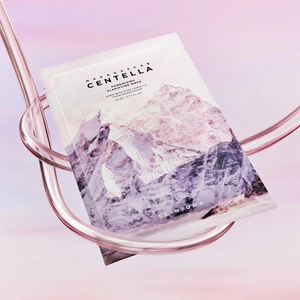 Poremizing Clarifying Mask