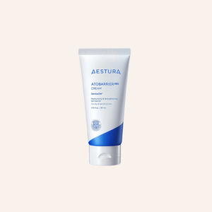 Atobarrier 365 Cream