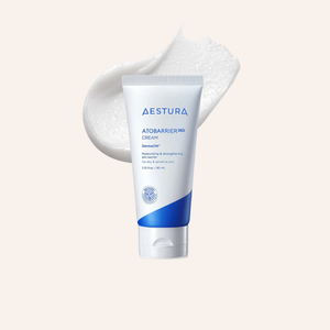 Atobarrier 365 Cream