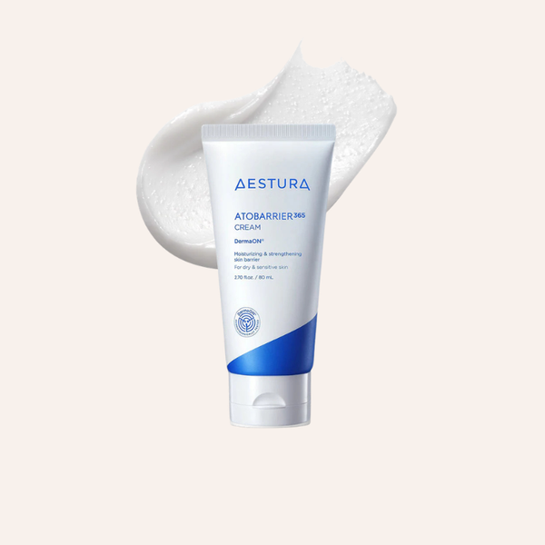Atobarrier 365 Cream