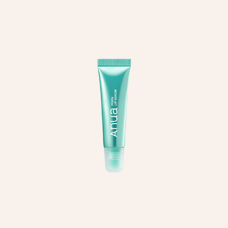 PDRN Lip Serum