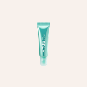 PDRN Lip Serum