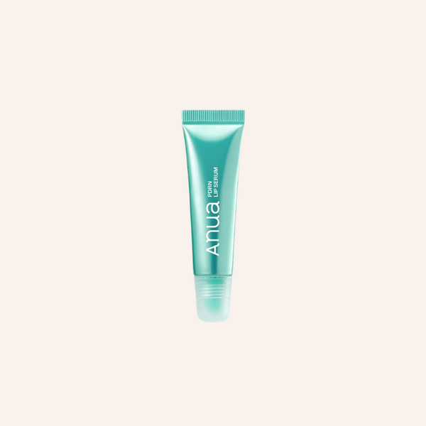 PDRN Lip Serum