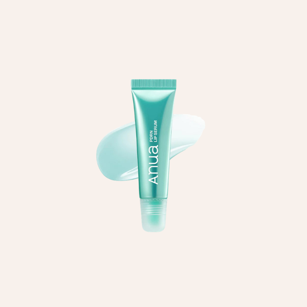 PDRN Lip Serum