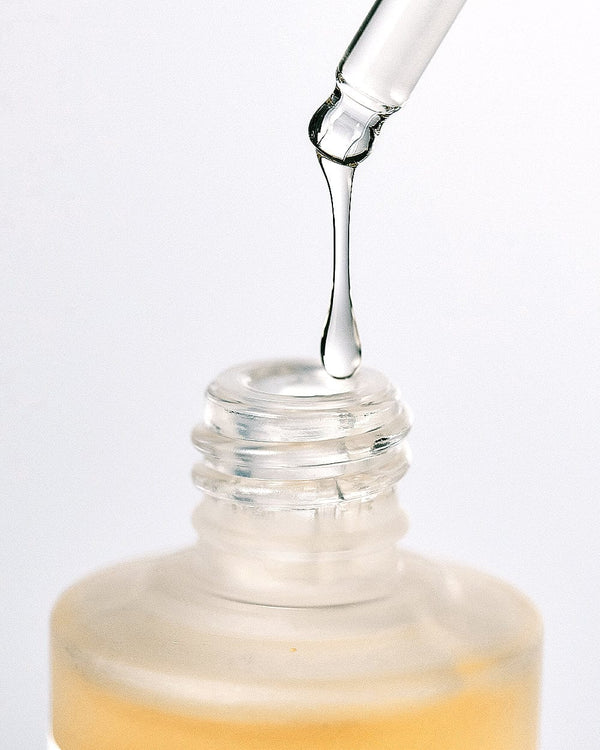 Heartleaf 80% Moisture Soothing Ampoule