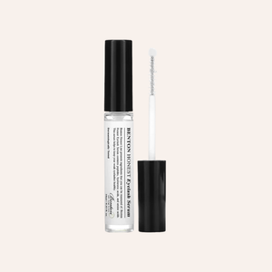 Honest Eyelash Serum