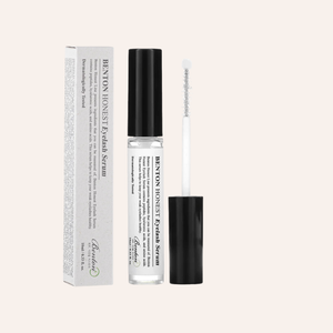 Honest Eyelash Serum