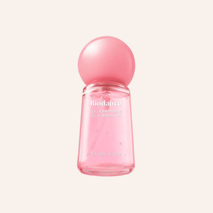 Collagen Peptide Jelly Serum Mist