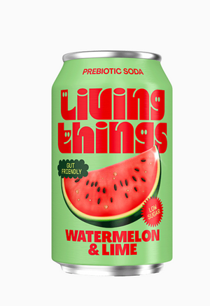 Boissons