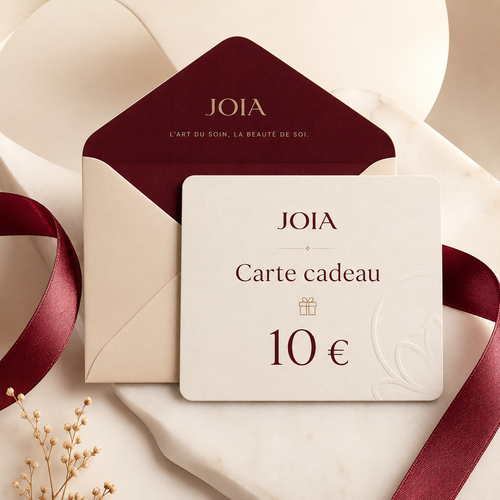Carte cadeau