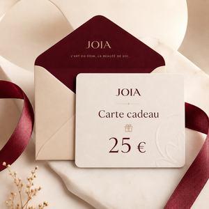 Carte cadeau