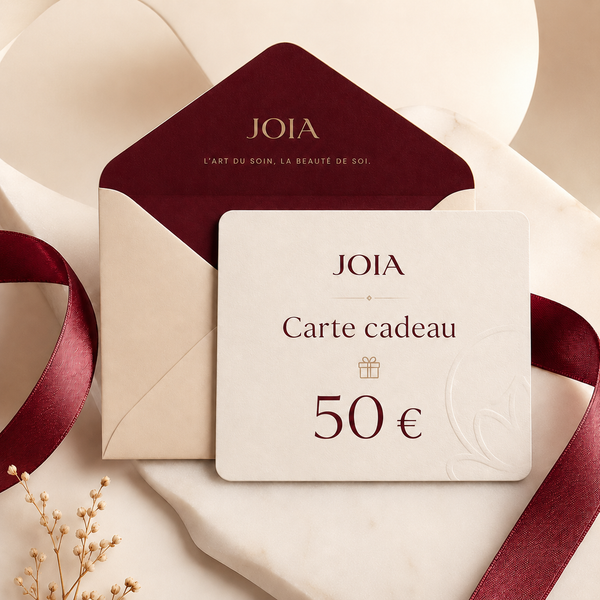 Carte cadeau