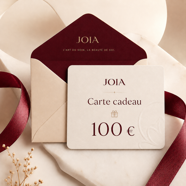 Carte cadeau
