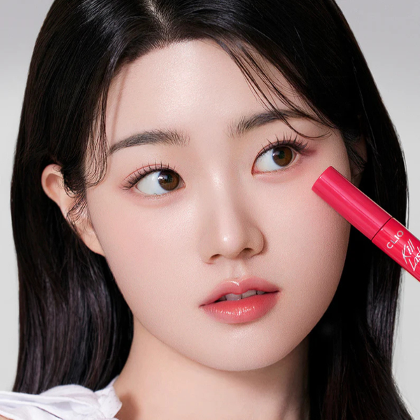 Kill Lash Super Proof Mascara