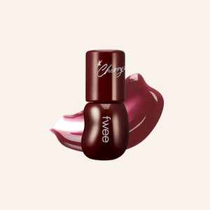 3D Voluming Gloss