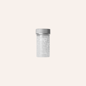 Hyaluronic PDRN Orb Serum