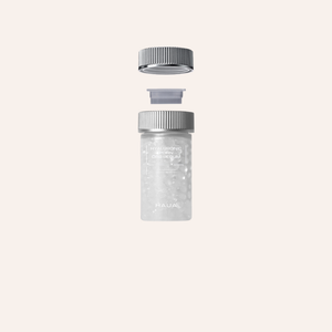 Hyaluronic PDRN Orb Serum