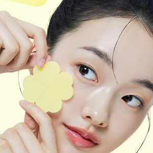 Glutathione 7 Dark Spot Serum Patch