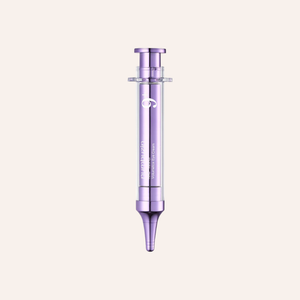No.9 NAD+ Retinol Volumetox Eye Cream