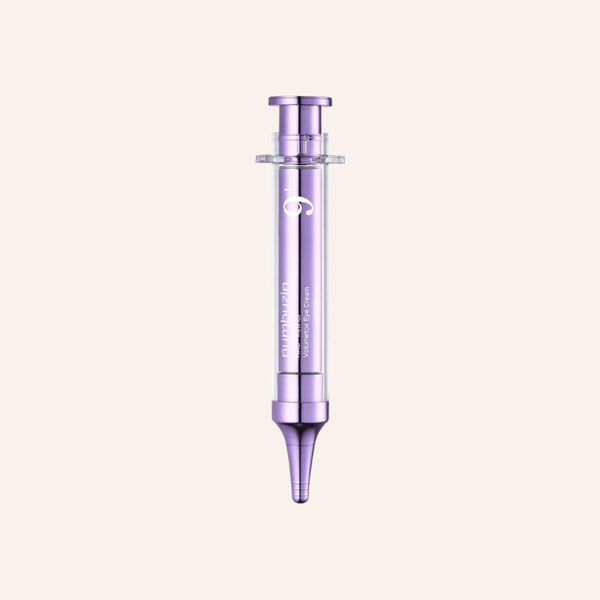 No.9 NAD+ Retinol Volumetox Eye Cream