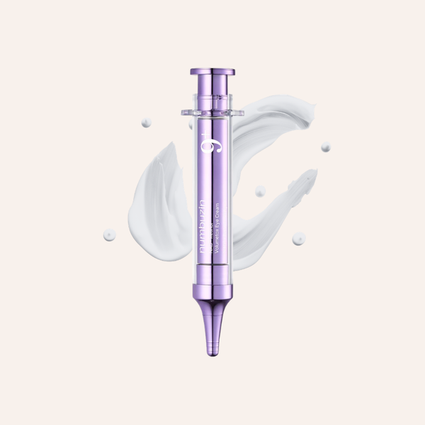 No.9 NAD+ Retinol Volumetox Eye Cream