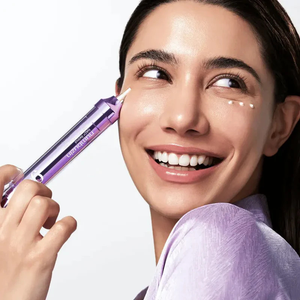 No.9 NAD+ Retinol Volumetox Eye Cream