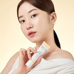 Wonder Releaf Centella BB Cream SPF30 PA+++